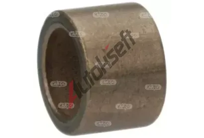 HC-Cargo Pouzdro hdele startru HC F 032 140 208, F 032 140 208