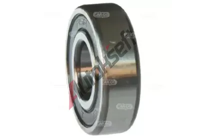 HC-Cargo Lo�isko hnac�ho konce altern�toru HC F 032 140 218, F 032 140 218