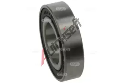 HC-Cargo Lo�isko HC F 032 140 224, F 032 140 224