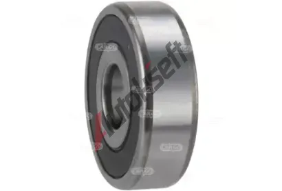 HC-Cargo Ložisko hnacího konce alternátoru HC F 032 140 239, F 032 140 239 HC-Cargo Ložisko hnacího konce alternátoru HC F 032 140 239, F 032 140 239