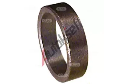 HC-Cargo Pouzdro h��dele start�ru HC F 032 140 252, F 032 140 252