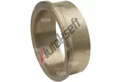 HC-Cargo Pouzdro hdele startru HC F 032 140 256, F 032 140 256