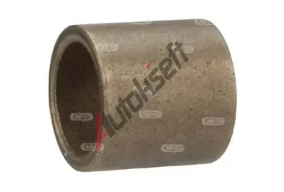 HC-Cargo Pouzdro h��dele start�ru HC F 032 140 258, F 032 140 258