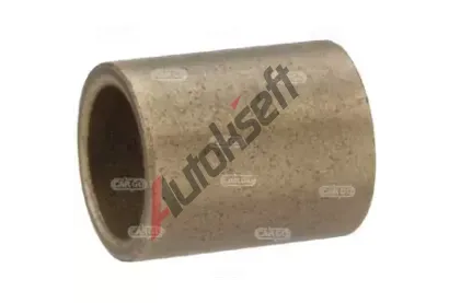 HC-Cargo Pouzdro hřídele startéru HC F 032 140 259, F 032 140 259 HC-Cargo Pouzdro hřídele startéru HC F 032 140 259, F 032 140 259