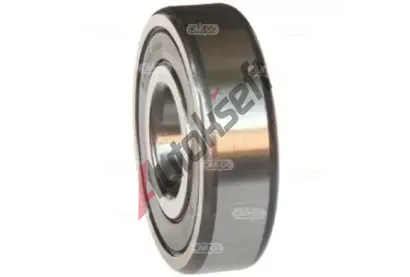 HC-Cargo Loisko hnacho konce alterntoru HC F 032 140 278, F 032 140 278