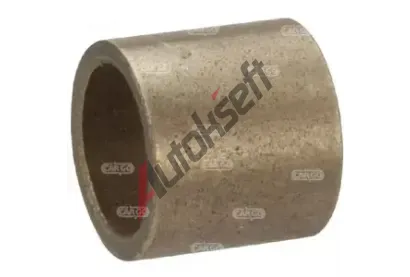 HC-Cargo Pouzdro hdele startru HC F 032 140 310, F 032 140 310