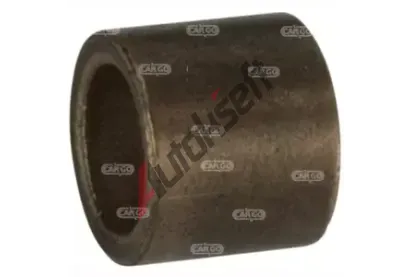 HC-Cargo Pouzdro hdele startru HC F 032 140 319, F 032 140 319