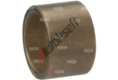 HC-Cargo Pouzdro h��dele start�ru HC F 032 140 333, F 032 140 333