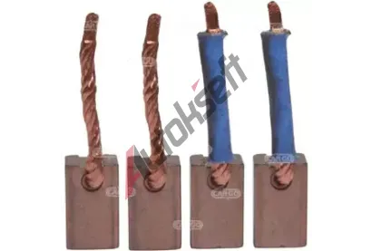 HC-Cargo Uhlkov kart startru HC F 032 140 334, F 032 140 334