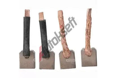 HC-Cargo Uhlkov kart startru HC F 032 140 338, F 032 140 338