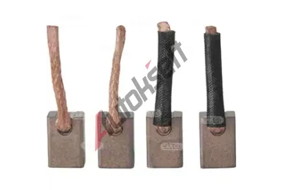 HC-Cargo Uhl�kov� kart�� start�ru HC F 032 140 347, F 032 140 347