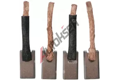 HC-Cargo Uhlkov kart startru HC F 032 140 349, F 032 140 349