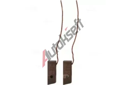 HC-Cargo Uhl�kov� kart�� altern�toru HC F 032 140 352, F 032 140 352