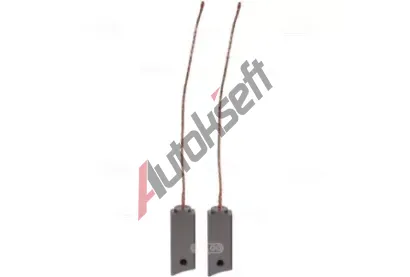 HC-Cargo Uhl�kov� kart�� altern�toru HC F 032 140 370, F 032 140 370