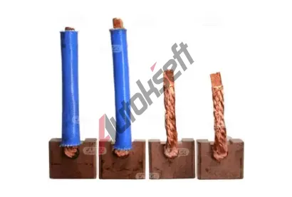 HC-Cargo Uhlkov kart startru HC F 032 140 379, F 032 140 379