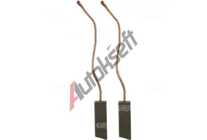 HC-Cargo Uhlkov kart alterntoru HC F 032 140 380, F 032 140 380