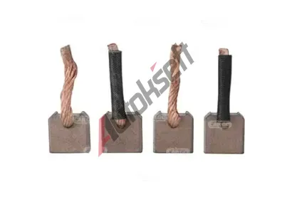 HC-Cargo Uhl�kov� kart�� start�ru HC F 032 140 387, F 032 140 387