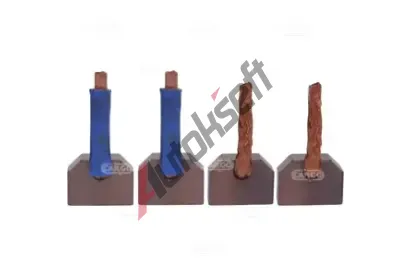 HC-Cargo Uhlkov kart startru HC F 032 140 388, F 032 140 388