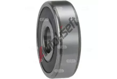 HC-Cargo Ložisko hnacího konce alternátoru HC F 032 140 420, F 032 140 420 HC-Cargo Ložisko hnacího konce alternátoru HC F 032 140 420, F 032 140 420