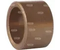 HC-Cargo Pouzdro h��dele start�ru&nbsp;&dash;&nbsp;HC F 032 140 423