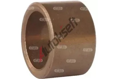 HC-Cargo Pouzdro h��dele start�ru HC F 032 140 423, F 032 140 423