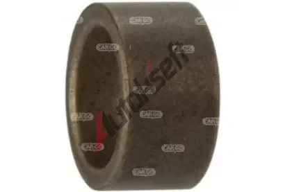 HC-Cargo Pouzdro hdele startru HC F 032 140 426, F 032 140 426