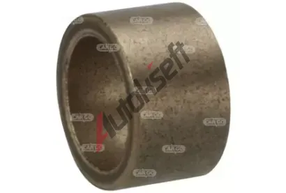 HC-Cargo Pouzdro hřídele startéru HC F 032 140 429, F 032 140 429 HC-Cargo Pouzdro hřídele startéru HC F 032 140 429, F 032 140 429