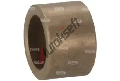 HC-Cargo Pouzdro hřídele startéru HC F 032 140 430, F 032 140 430 HC-Cargo Pouzdro hřídele startéru HC F 032 140 430, F 032 140 430