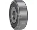 Loisko hnacho konce alterntoru HC-Cargo ‐ HC F 032 140 462