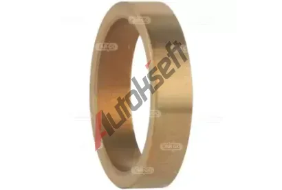 HC-Cargo Pouzdro hřídele startéru HC F 032 140 498, F 032 140 498 HC-Cargo Pouzdro hřídele startéru HC F 032 140 498, F 032 140 498