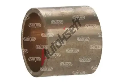 HC-Cargo Pouzdro hdele startru HC F 032 140 500, F 032 140 500