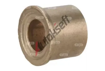 HC-Cargo Pouzdro h��dele start�ru HC F 032 140 563, F 032 140 563