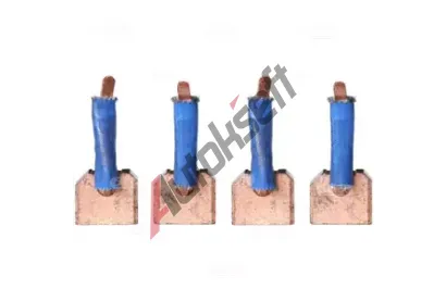 HC-Cargo Uhlkov kart startru HC F 032 140 567, F 032 140 567