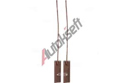 HC-Cargo Uhlkov kart alterntoru HC F 032 140 575, F 032 140 575