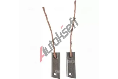 HC-Cargo Uhl�kov� kart�� altern�toru HC F 032 140 576, F 032 140 576