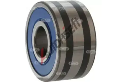 HC-Cargo Loisko sbracho krouku alterntoru HC F 032 140 588, F 032 140 588