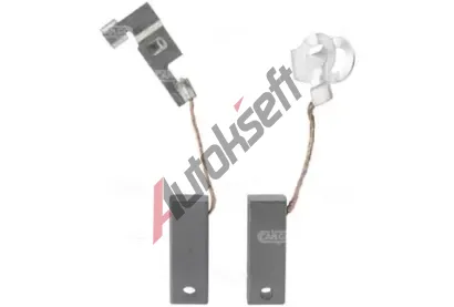 HC-Cargo Uhl�kov� kart�� altern�toru HC F 032 140 598, F 032 140 598