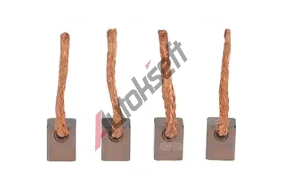 HC-Cargo Uhlkov kart startru HC F 032 140 602, F 032 140 602