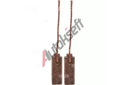 HC-Cargo Uhlkov kart alterntoru HC F 032 140 613, F 032 140 613