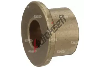 HC-Cargo Pouzdro hřídele startéru HC F 032 140 615, F 032 140 615 HC-Cargo Pouzdro hřídele startéru HC F 032 140 615, F 032 140 615