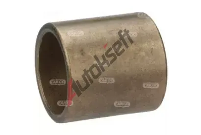 HC-Cargo Pouzdro hřídele startéru HC F 032 140 658, F 032 140 658 HC-Cargo Pouzdro hřídele startéru HC F 032 140 658, F 032 140 658