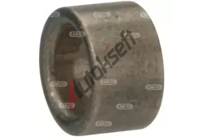 HC-Cargo Pouzdro hdele startru HC F 032 140 734, F 032 140 734