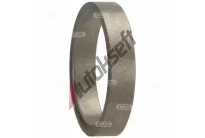 HC-Cargo Pouzdro hřídele startéru HC F 032 140 735, F 032 140 735 HC-Cargo Pouzdro hřídele startéru HC F 032 140 735, F 032 140 735