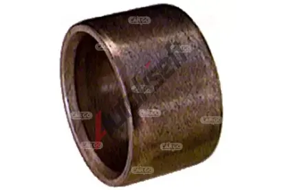 HC-Cargo Pouzdro hřídele startéru HC F 032 140 792, F 032 140 792 HC-Cargo Pouzdro hřídele startéru HC F 032 140 792, F 032 140 792