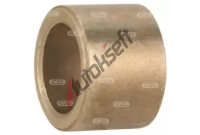 HC-Cargo Pouzdro h��dele start�ru HC F 032 140 842, F 032 140 842