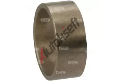 HC-Cargo Pouzdro h��dele start�ru HC F 032 140 846, F 032 140 846