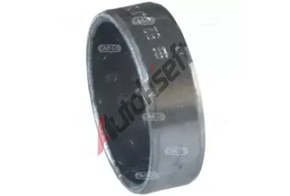 HC-Cargo Pouzdro hdele startru HC F 032 140 850, F 032 140 850