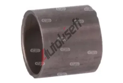 HC-Cargo Pouzdro hdele startru HC F 032 140 853, F 032 140 853