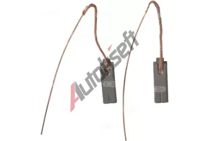 HC-Cargo Uhlkov kart alterntoru HC F 032 140 914, F 032 140 914