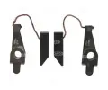 HC-Cargo Uhl�kov� kart�� altern�toru&nbsp;&dash;&nbsp;HC F 032 140 924